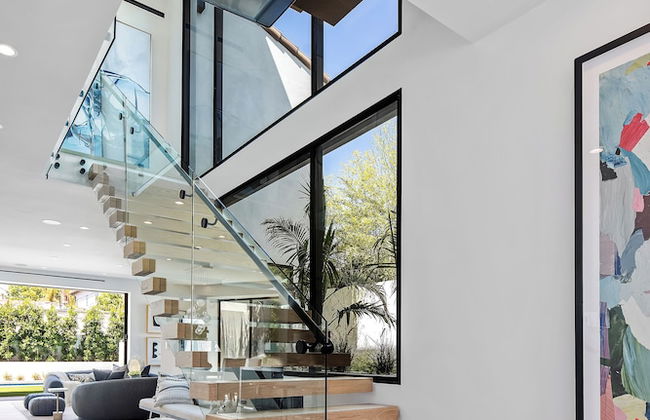 Casa Zenithia by Oraklus - Photo 31