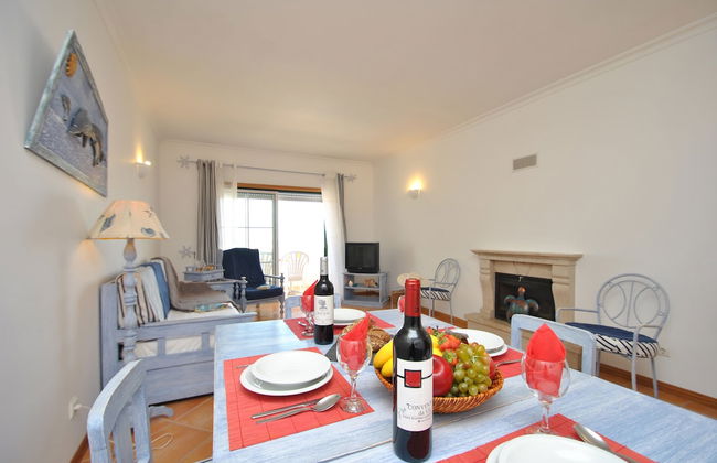 Apartment Jamaica - Foto 10