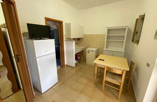 Appartamenti Le Porte del Gargano - Foto 25