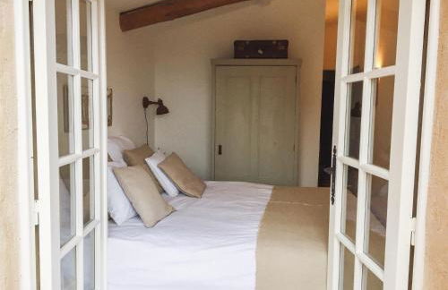 Holiday Home Villa St Arnoux - Foto 32