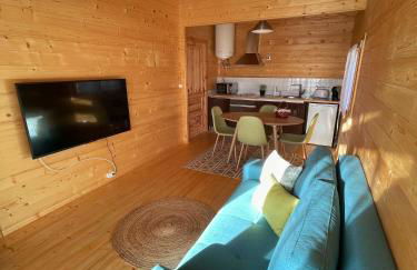 Quinta Altamira - Foto 21