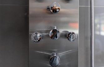 Plumeria Housing - Foto 47