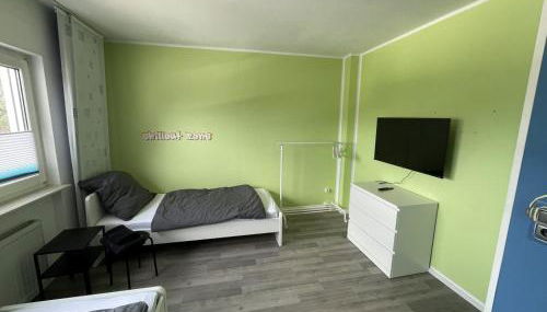 Apartments in Erlensee - Foto 2