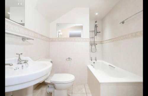 The Old Coach House - Foto 16