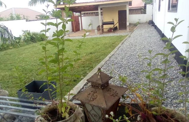 3 Bed Villa-private Garden-offstreetparking-aircon - Photo 23