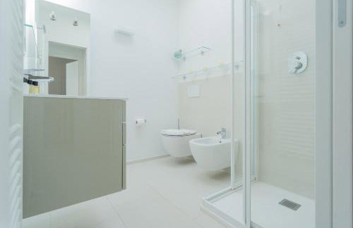 Valarin Residence & Villa Valarin Elite by Rent All Como - Foto 140