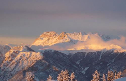 Residenza Bagni & Miramonti - Foto 46
