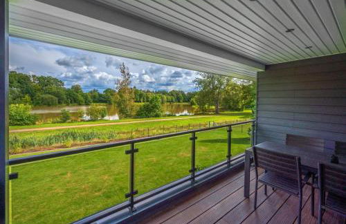 Wohnambiente am See - Foto 2