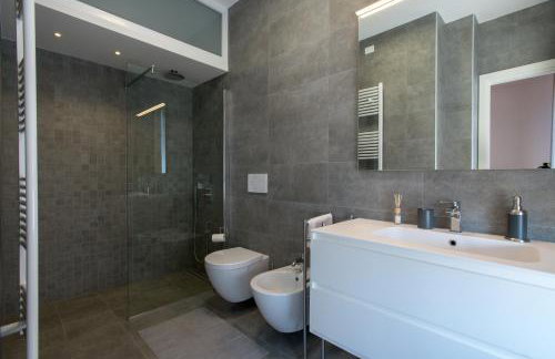 Nuovissimo e luminoso appartamento centro Pordenone - Foto 9