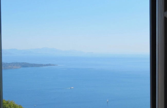 Sarakinatika House - Foto 16