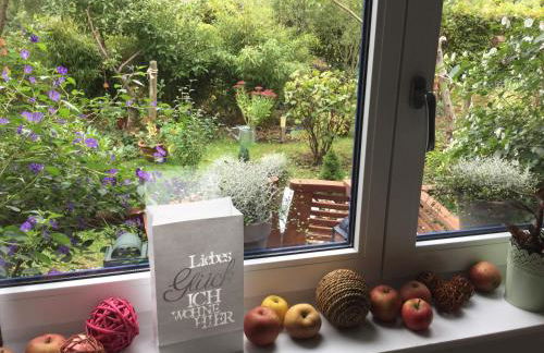 Ferienwohnung Hering in Dill - Foto 55