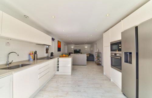 Casablanca - Miami style for 8 guests - Foto 38