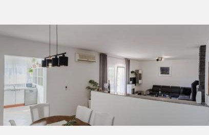Apartman Peric - Photo 13