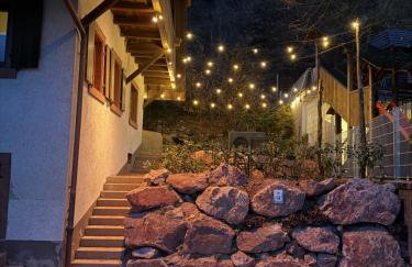 Ferien im Schwarzwald Dörlinbach II - Photo 13