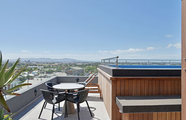 The Winchester 807 - Photo 22