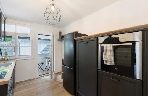 Ferienwohnungen Bühlertal - Foto 74