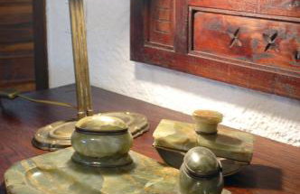 Katsaneiko Mansion - Photo 52