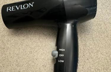 Delray Retreat Heated Pool Sauna Cold Plunge Games - Foto 55