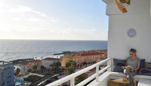 The Resthouse - Foto 3