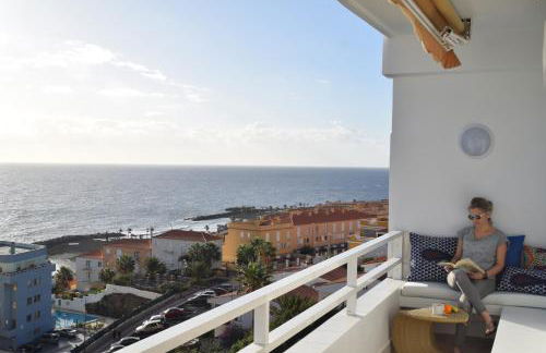 The Resthouse - Foto 3