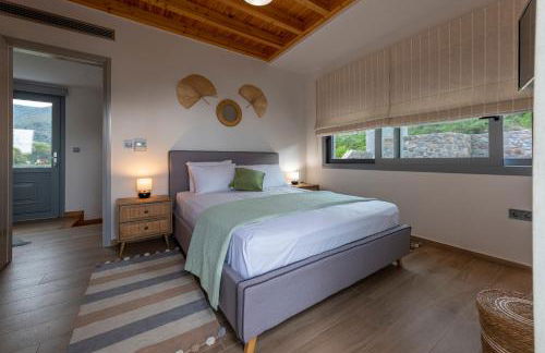 Villa Santa Anna - Foto 8