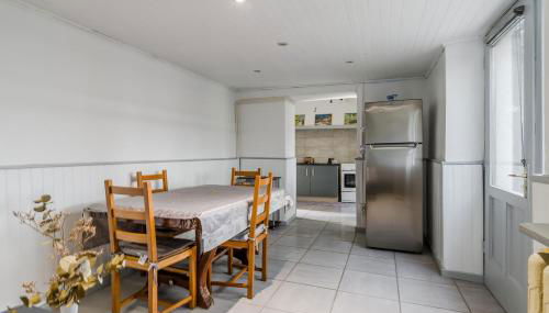 Fête des Lumières Lyon Séjour à Montluel - Foto 5