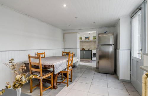 Fête des Lumières Lyon Séjour à Montluel - Foto 5