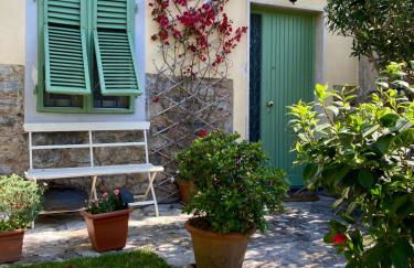 Casa di Sara - Foto 1