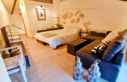 La Casirria - Foto 60