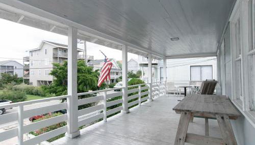 Craft Upper Unit by Bryant Real Estate - Foto 5