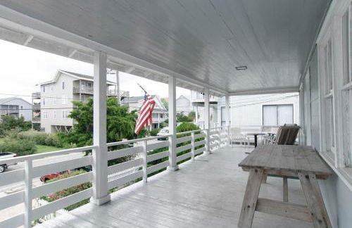 Craft Upper Unit by Bryant Real Estate - Foto 5