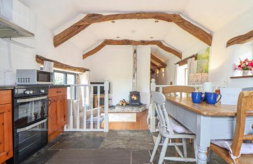 Skiber Long - Photo 8