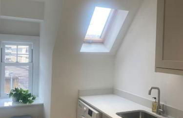 5 Smithhills Paisley Central GLW & Glasgow access - Foto 8