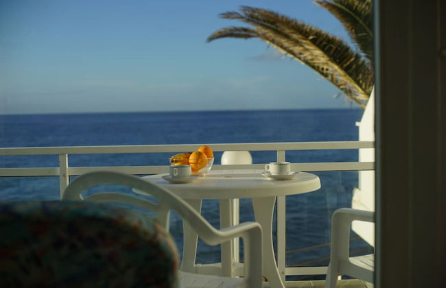 Apart-hotel Acapulco Ocean View - Foto 30