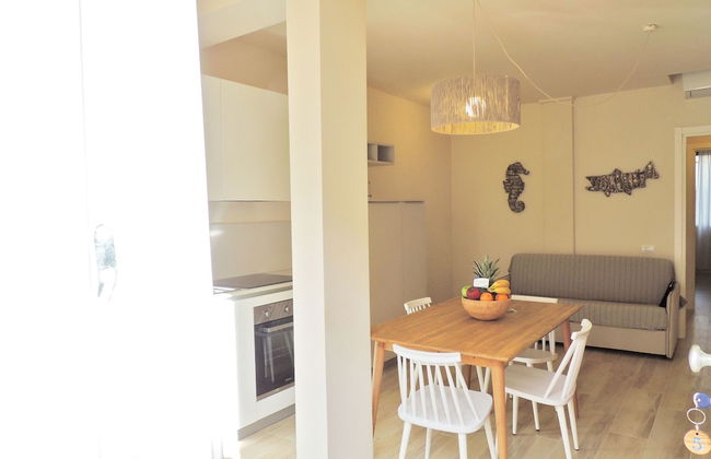 Sogno Azzurro - Foto 54