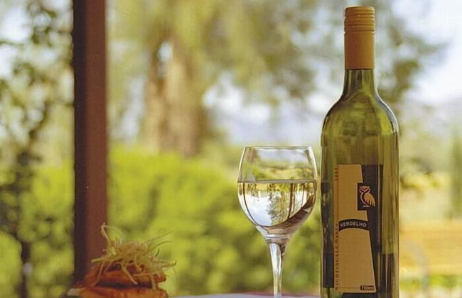 Nightingale Luxury Villas - Foto 12