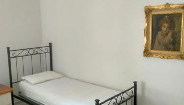 Cologna Beach - Photo 2