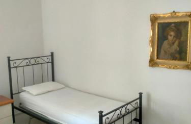 Cologna Beach - Foto 2