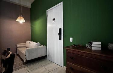 Apartamento em Cuiabá na Fernando Corrêa - Foto 10