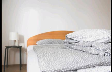 Apartmani Vacanza - Foto 69