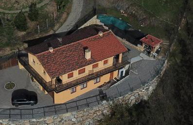 El Collau - Apartamentos Rurales - Photo 15