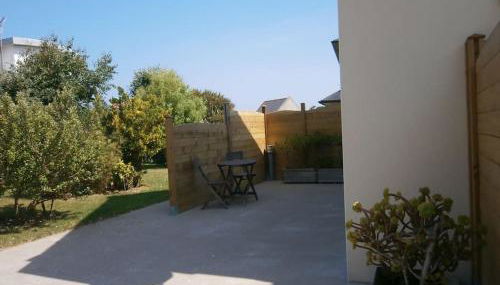 Maison récente près de la mer - Foto 4