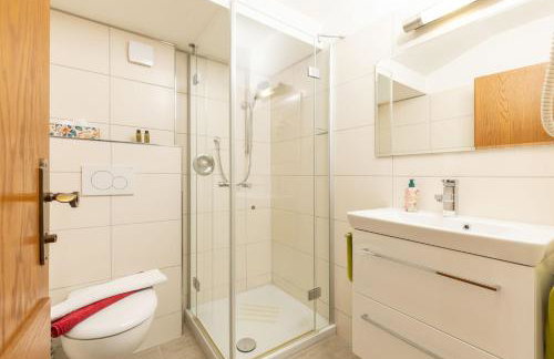 Landhaus Pichler mit Sauna - Photo 17