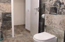 Casa Palmu apartment - A peaceful and relaxing oasis in Golf del Sur, Tenerife - Foto 33