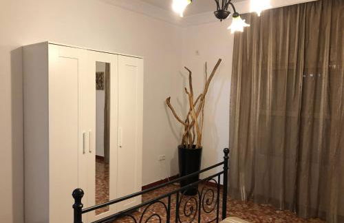 Villa Salvatore - Foto 36