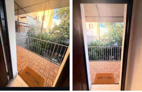 Portatrastevere - Foto 9