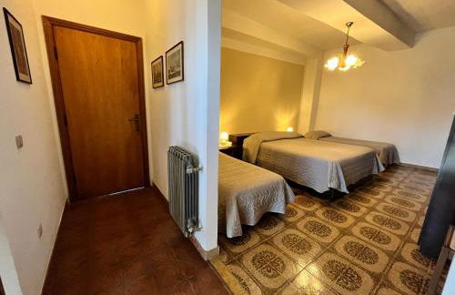 Appartamento a Valle San Martino di Spoleto - Foto 25