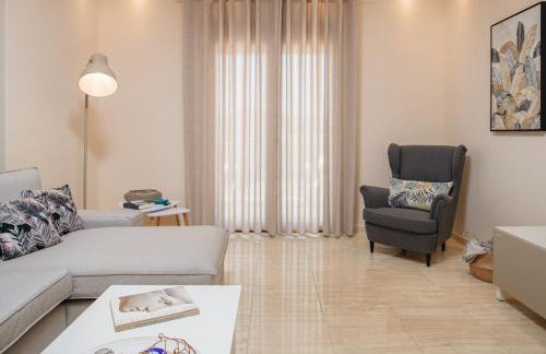 Villa Elithea - Foto 32