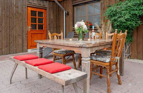 Dat Süselhuus - Foto 13