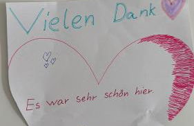 Apartment Am Jakobsweg - Foto 11